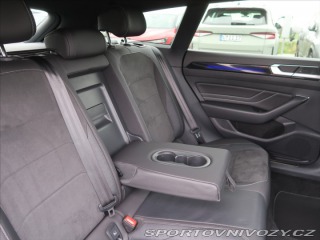Volkswagen Arteon 2,0 TDI SB R-Line DSG 110 2023