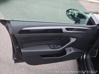 Volkswagen Arteon 2,0 TDI SB R-Line DSG 110 2023