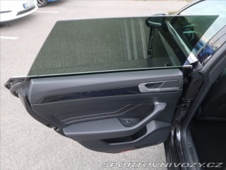 Volkswagen Arteon 2,0 TDI SB R-Line DSG 110 2023