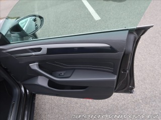 Volkswagen Arteon 2,0 TDI SB R-Line DSG 110 2023