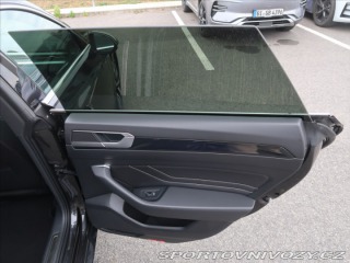 Volkswagen Arteon 2,0 TDI SB R-Line DSG 110 2023