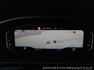 Volkswagen Arteon 2,0 TDI SB R-Line DSG 110 2023