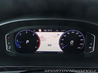 Volkswagen Arteon 2,0 TDI SB R-Line DSG 110 2023