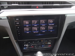 Volkswagen Arteon 2,0 TDI SB R-Line DSG 110 2023