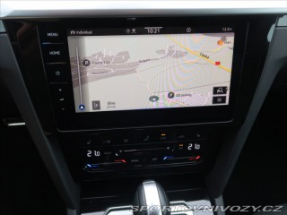 Volkswagen Arteon 2,0 TDI SB R-Line DSG 110 2023