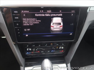 Volkswagen Arteon 2,0 TDI SB R-Line DSG 110 2023