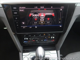 Volkswagen Arteon 2,0 TDI SB R-Line DSG 110 2023
