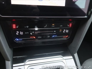 Volkswagen Arteon 2,0 TDI SB R-Line DSG 110 2023