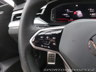 Volkswagen Arteon 2,0 TDI SB R-Line DSG 110 2023