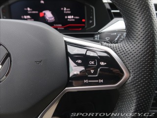 Volkswagen Arteon 2,0 TDI SB R-Line DSG 110 2023