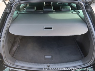 Cupra Leon 2,0 TSI VZ ST DSG 221kW 2022