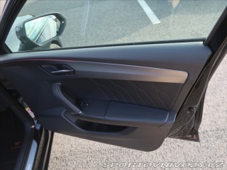 Cupra Leon 2,0 TSI VZ ST DSG 221kW 2022