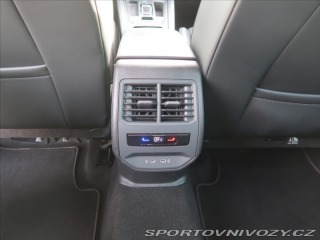 Cupra Leon 2,0 TSI VZ ST DSG 221kW 2022