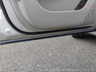 Mercedes-Benz S w220 S500 4matic 2004