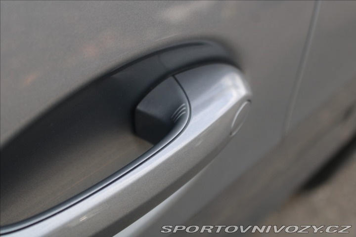 BMW X5 40d M-Sport+Tažné+odp.DPH 1800
