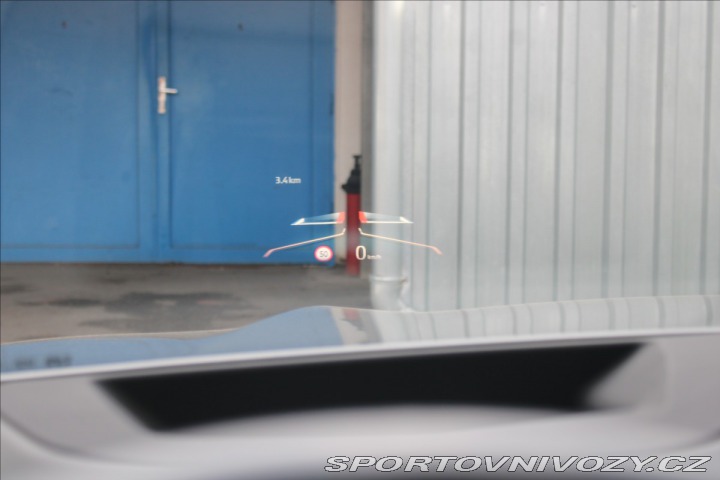 BMW X5 40d M-Sport+Tažné+odp.DPH 1800