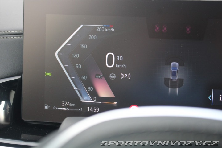 BMW X5 40d M-Sport+Tažné+odp.DPH 1800