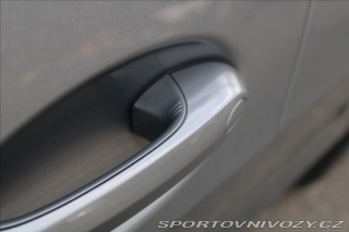 BMW X5 40d M-Sport+Tažné+odp.DPH 1800