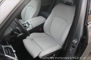 BMW X5 40d M-Sport+Tažné+odp.DPH 1800