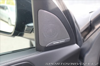 BMW X5 40d M-Sport+Tažné+odp.DPH 1800