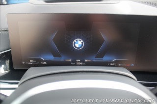 BMW X5 40d M-Sport+Tažné+odp.DPH 1800