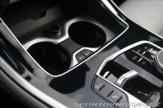 BMW X5 40d M-Sport+Tažné+odp.DPH 1800