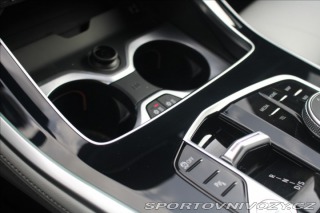 BMW X5 40d M-Sport+Tažné+odp.DPH 1800