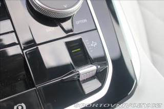 BMW X5 40d M-Sport+Tažné+odp.DPH 1800