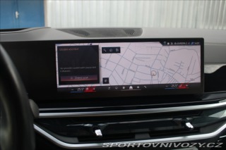 BMW X5 40d M-Sport+Tažné+odp.DPH 1800