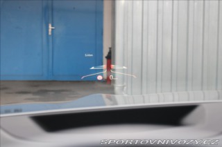 BMW X5 40d M-Sport+Tažné+odp.DPH 1800