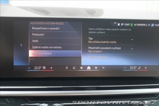 BMW X5 40d M-Sport+Tažné+odp.DPH 1800