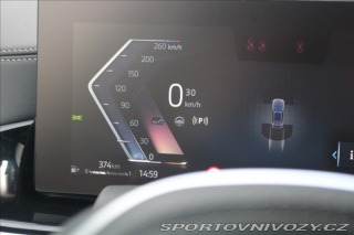 BMW X5 40d M-Sport+Tažné+odp.DPH 1800