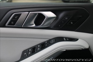 BMW X5 40d M-Sport+Tažné+odp.DPH 1800
