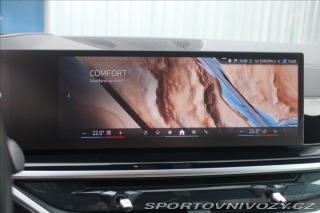 BMW X5 40d M-Sport+Tažné+odp.DPH 1800