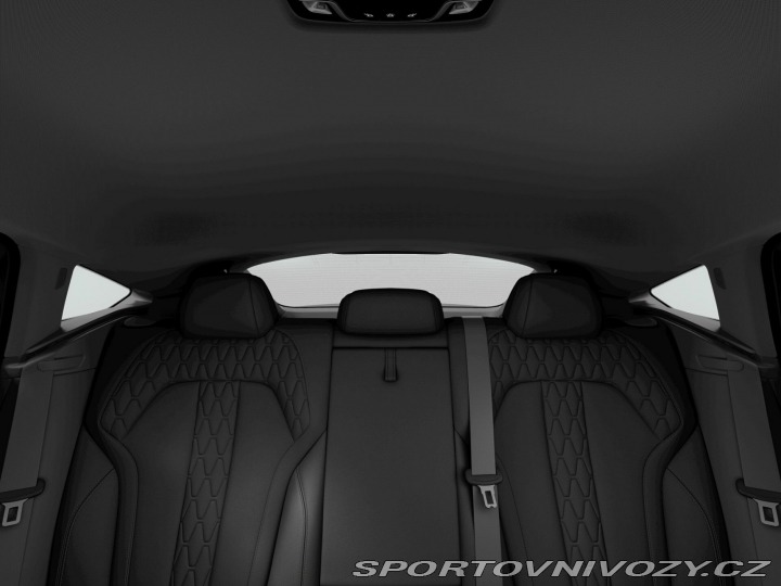 BMW X6 xDrive40i 2026