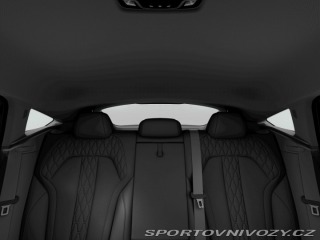 BMW X6 xDrive40i 2026