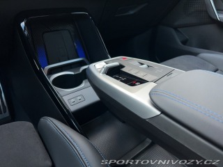 BMW X1 xDrive25e 2026