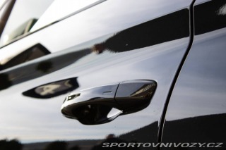 Škoda Kodiaq RS 2.0 TDI RS 4x4 DSG / 176 2020