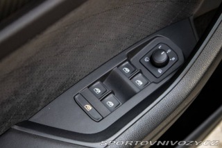 Škoda Kodiaq RS 2.0 TDI RS 4x4 DSG / 176 2020