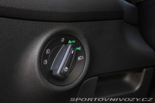 Škoda Kodiaq RS 2.0 TDI RS 4x4 DSG / 176 2020