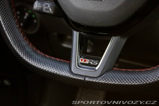 Škoda Kodiaq RS 2.0 TDI RS 4x4 DSG / 176 2020
