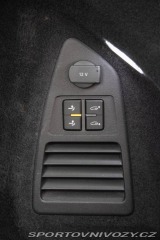 Volkswagen Ostatní modely Touareg 3.0 TDI R-Line 210kW Tip 2021