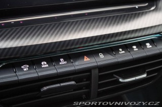 Škoda Octavia RS Combi 4 2.0 TDI RS 147kW 2021