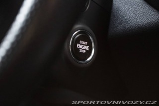 Škoda Octavia RS Combi 4 2.0 TDI RS 147kW 2021