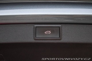 Škoda Octavia RS Combi 4 2.0 TDI RS 147kW 2021