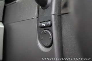 Ford Ostatní modely F-150 Raptor SVT 6.2 V8 4x4 Su 2013