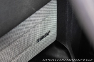 Ford Ostatní modely F-150 Raptor SVT 6.2 V8 4x4 Su 2013