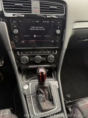Volkswagen Golf GTI Performance 180kw 2019