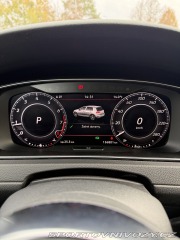Volkswagen Golf GTI Performance 180kw 2019