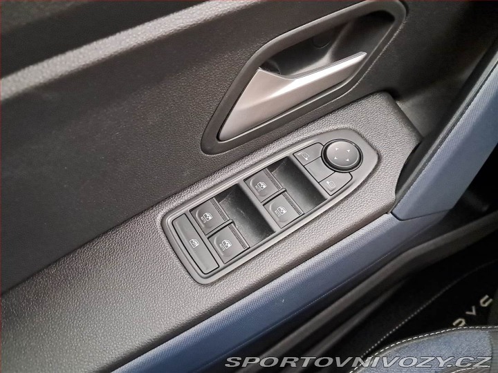 Chevrolet Camaro 6.2 V8 2019